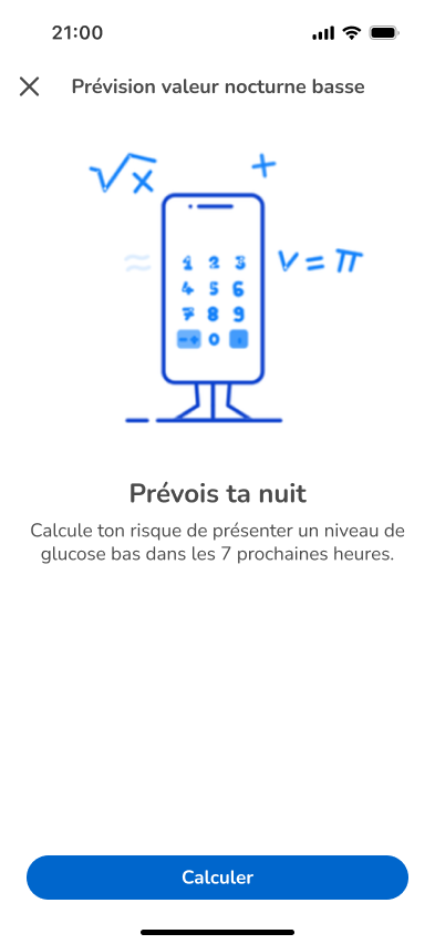 Intro-SGOverview-NotCalculated
