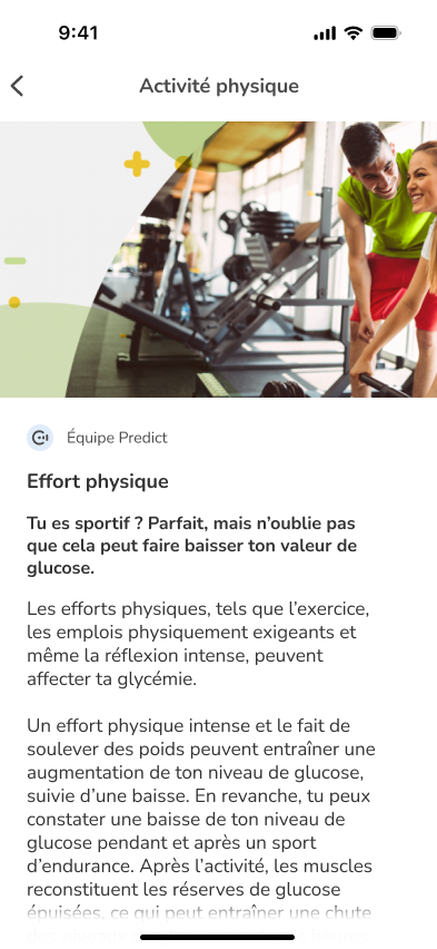 Low-Type2-Physical activity.png