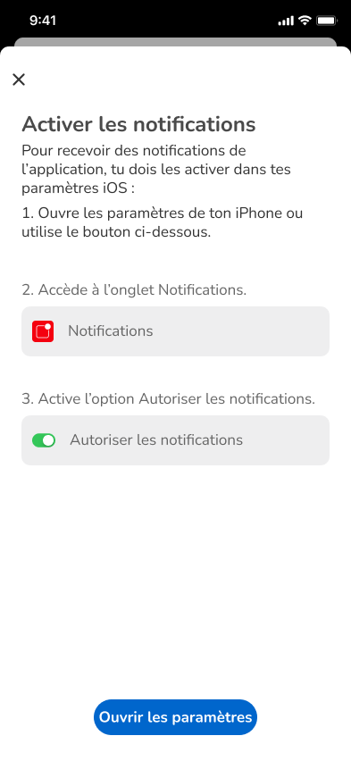 Menu-Notifications-Off