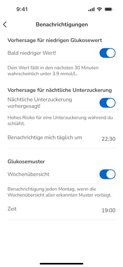 NotificationSettings-On_mmol