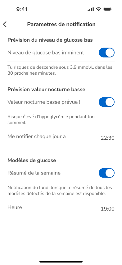 NotificationSettings-On_mmol