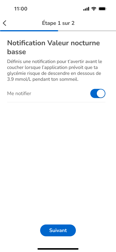 Notifications-On_mmol