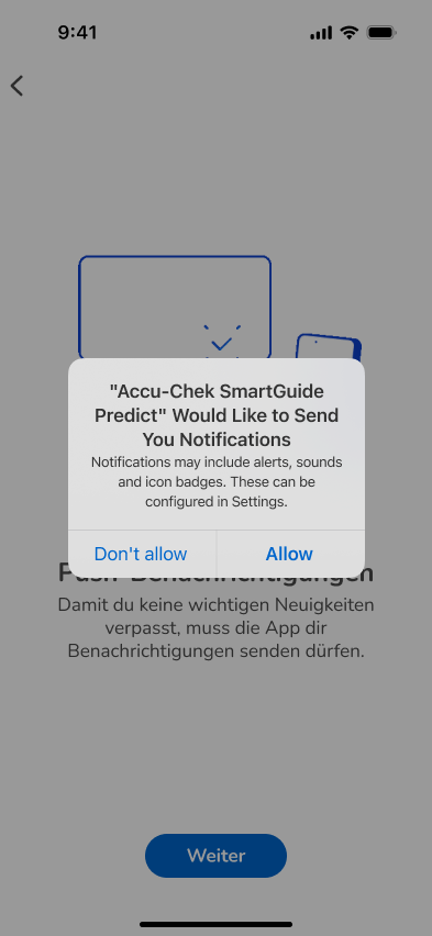 Onboarding-PushNotifications-Alert