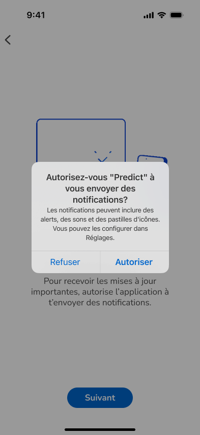Onboarding-PushNotifications-Alert