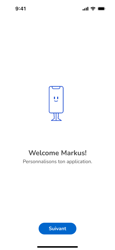 Onboarding-Welcome