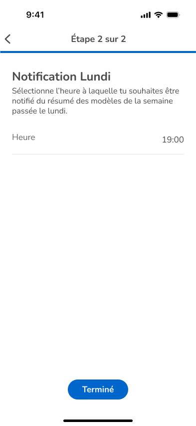 Patterns-Notifications-DateTime