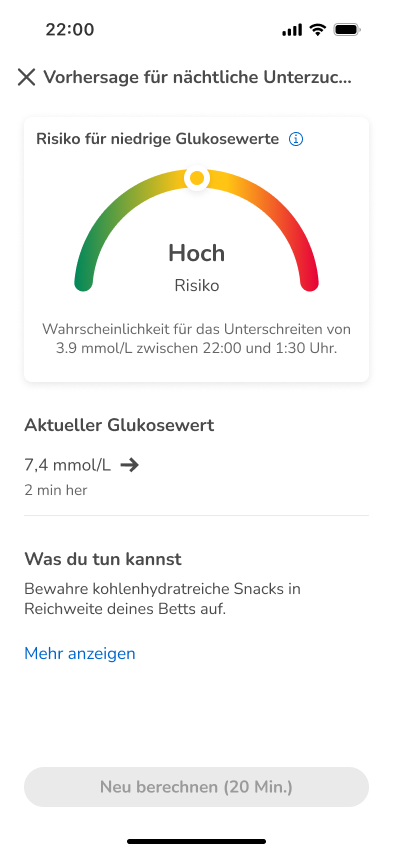 SGOverview-HighChance_mmol