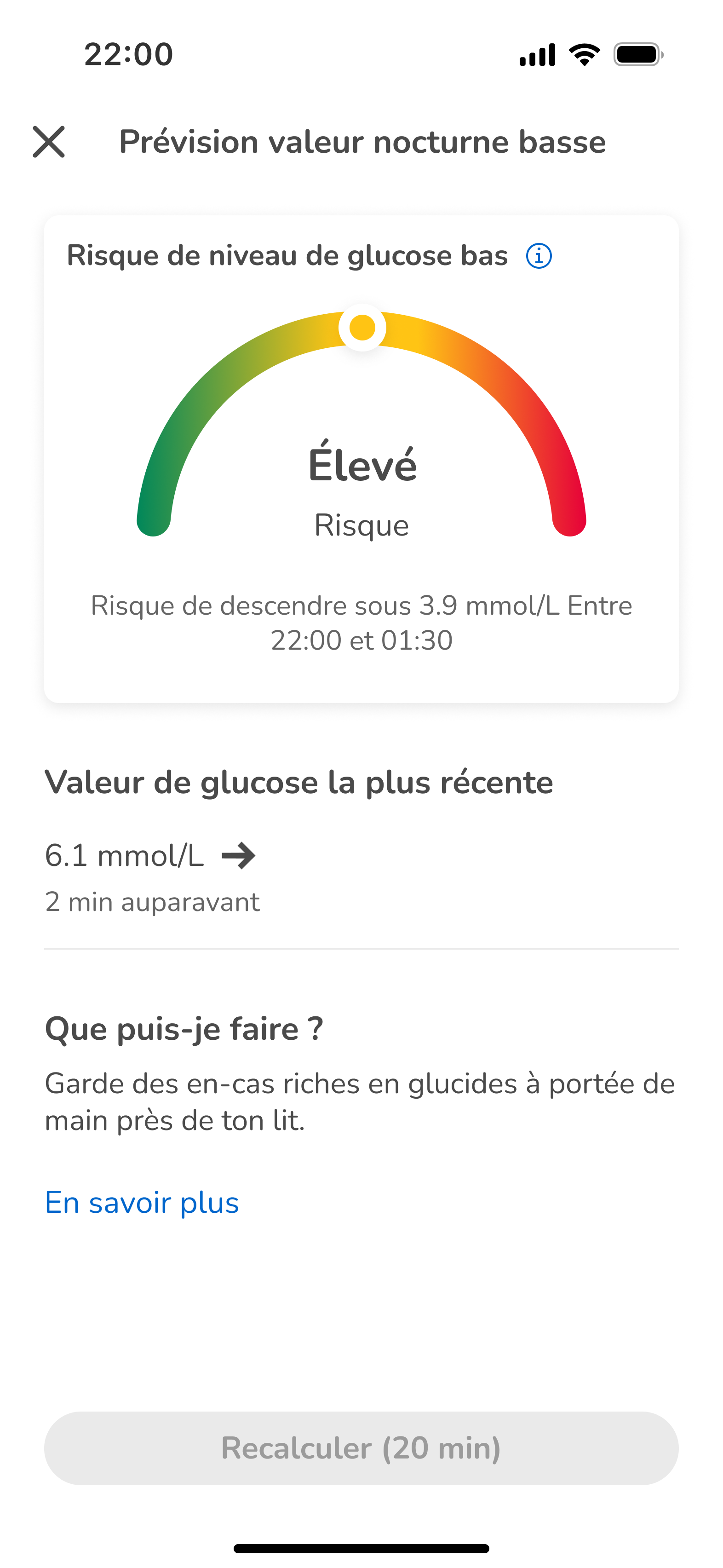 SGOverview-HighChance_mmol
