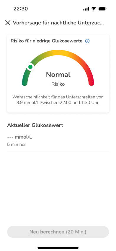 SGOverview-NoCGMValue_mmol