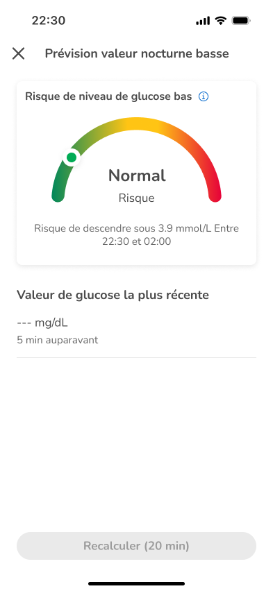 SGOverview-NoCGMValue_mmol