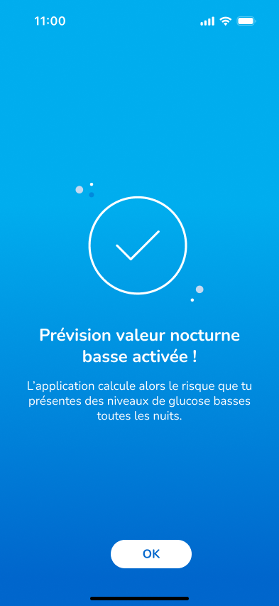 SetUp-Finished-NoNotification