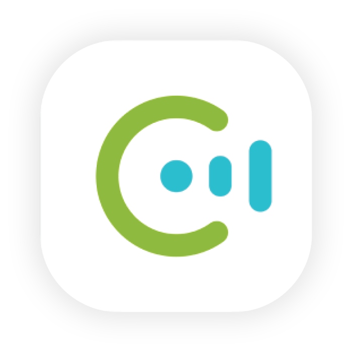 app_icon_Predict app_0.