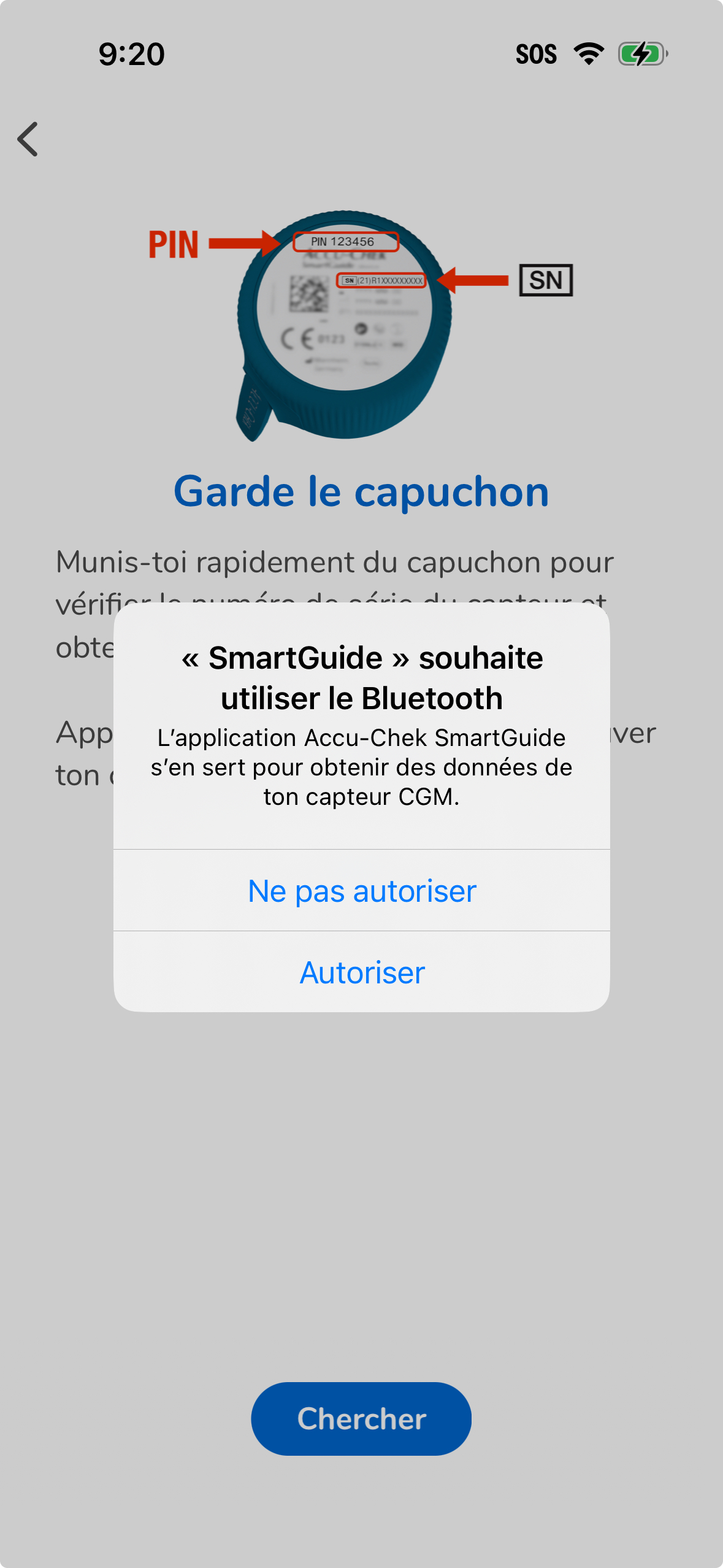 iPhoneBluetoothPermissions01_ID59