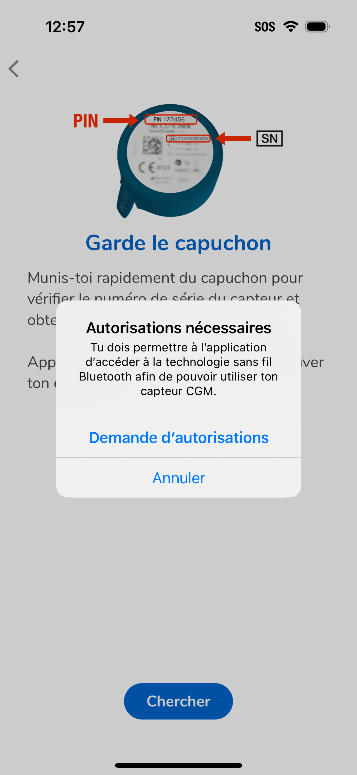 iPhoneBluetoothPermissions02_ID59