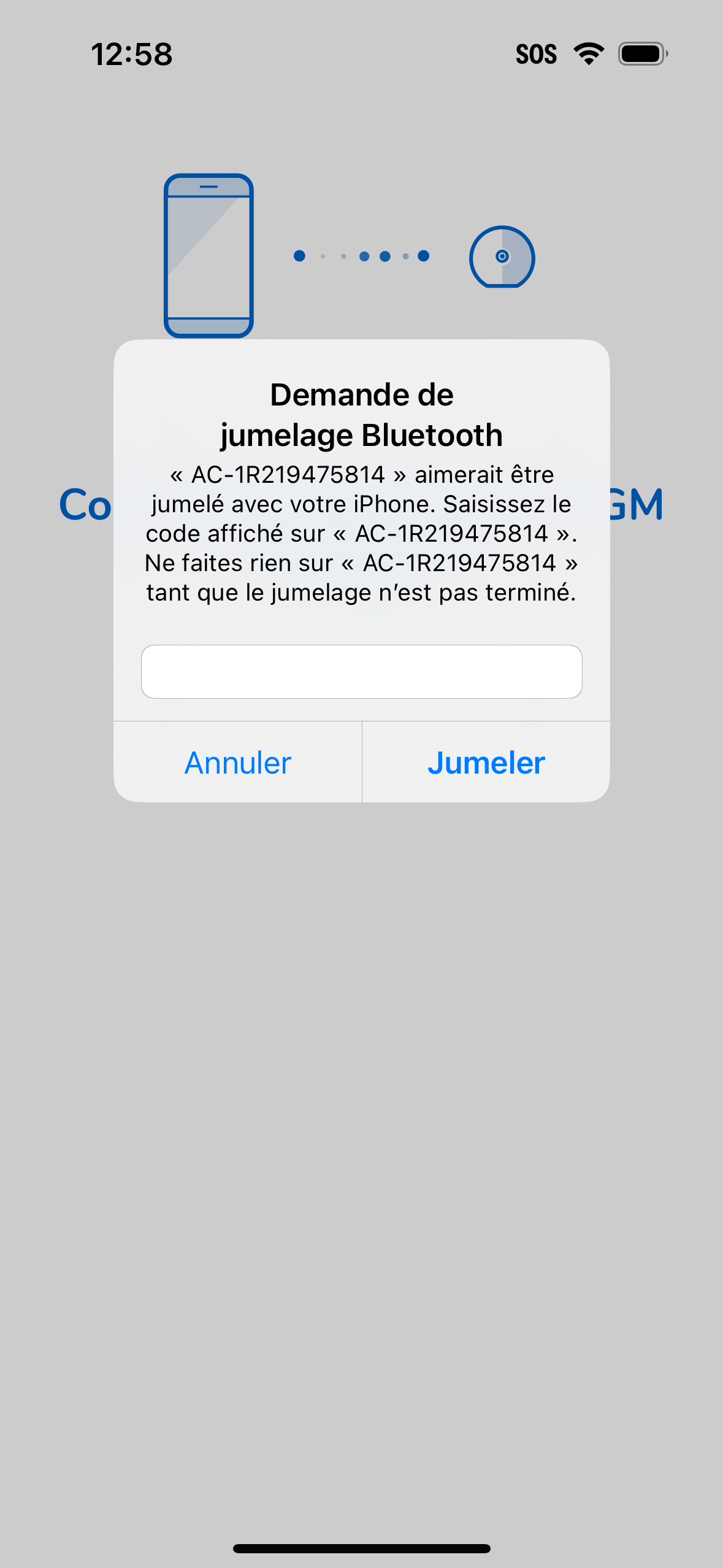 iPhonePairingEnterPIN_ID62