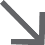 icon_arrow_rising slowly