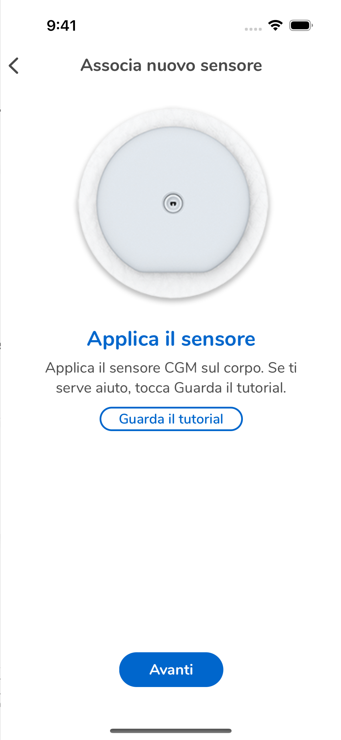 03_01_CGM_PreparetoPair_it-IT.png