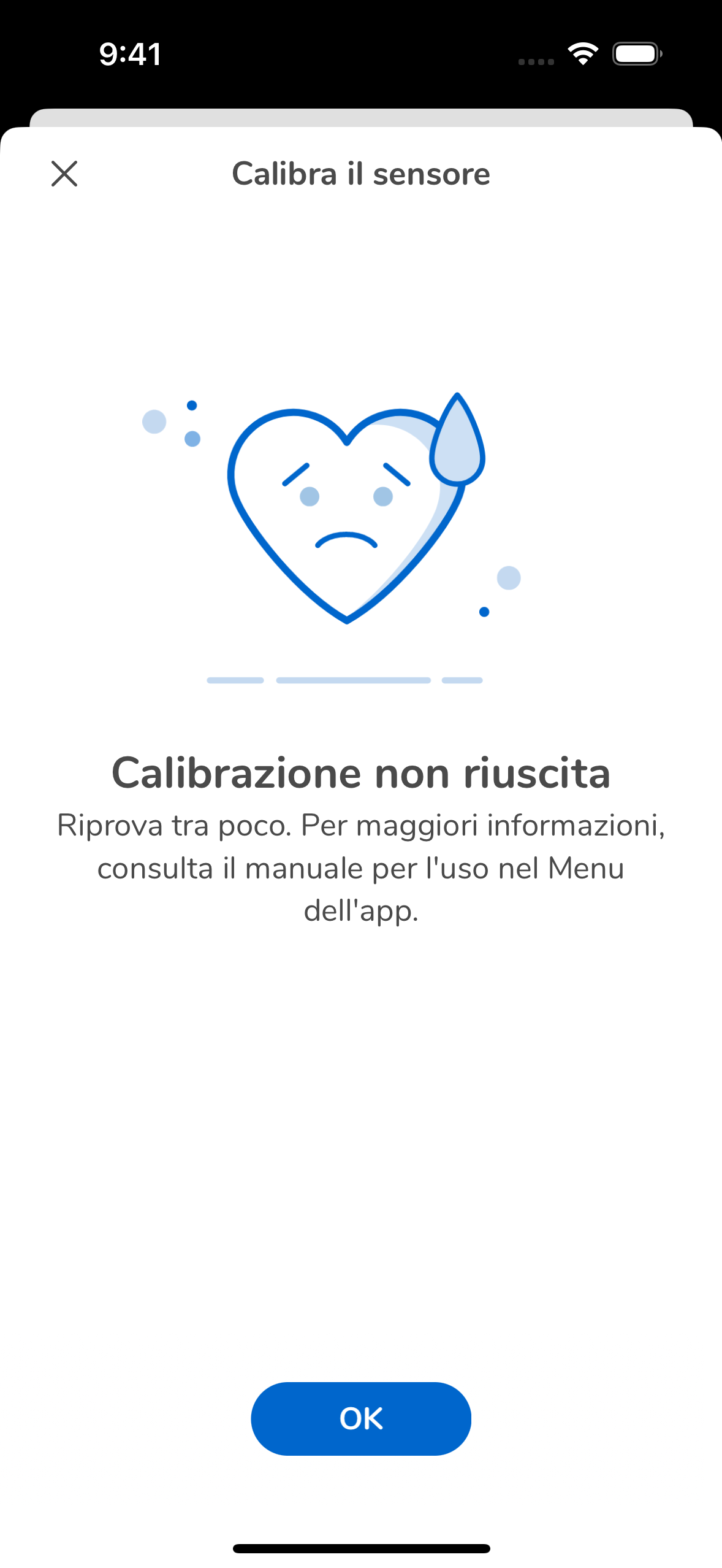 06_12_Calibration Failed