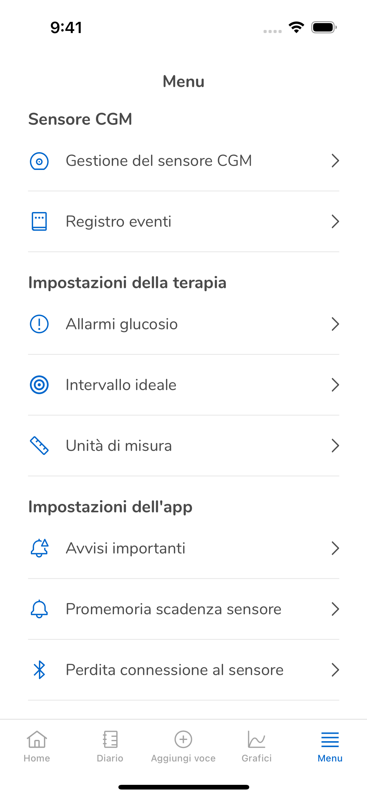 09_01_Menu0