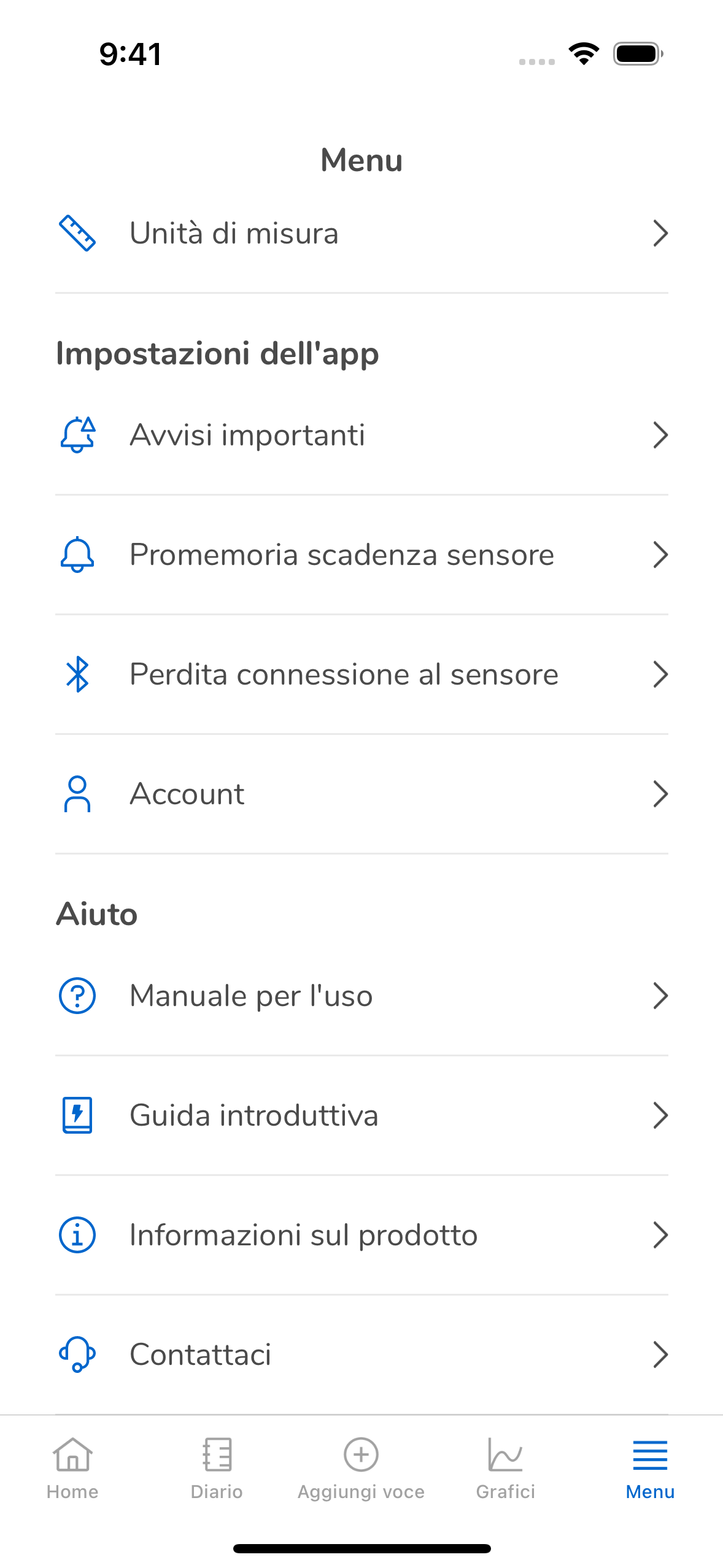 menu1