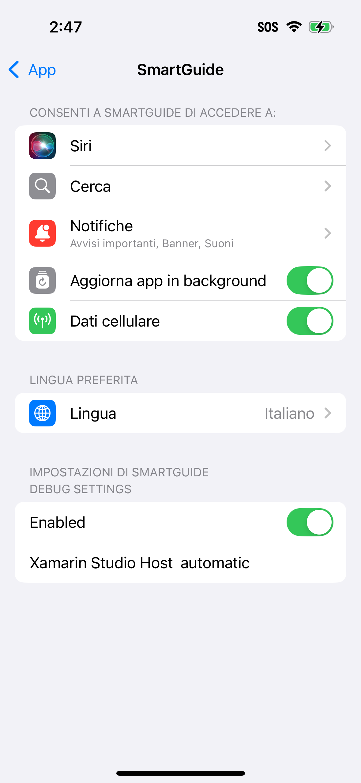 20_02_iOS App Settings_en-US
