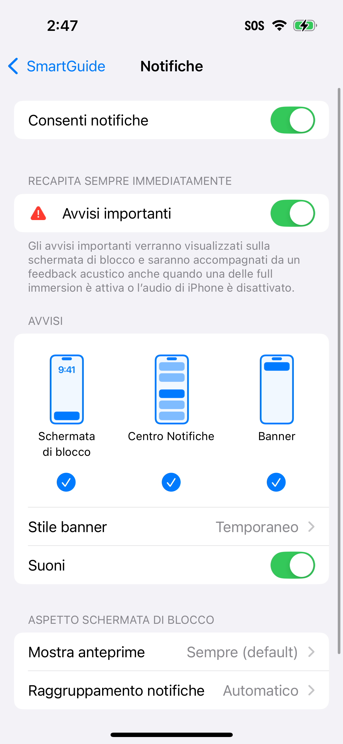 20_03_iOS App Settings_en-US