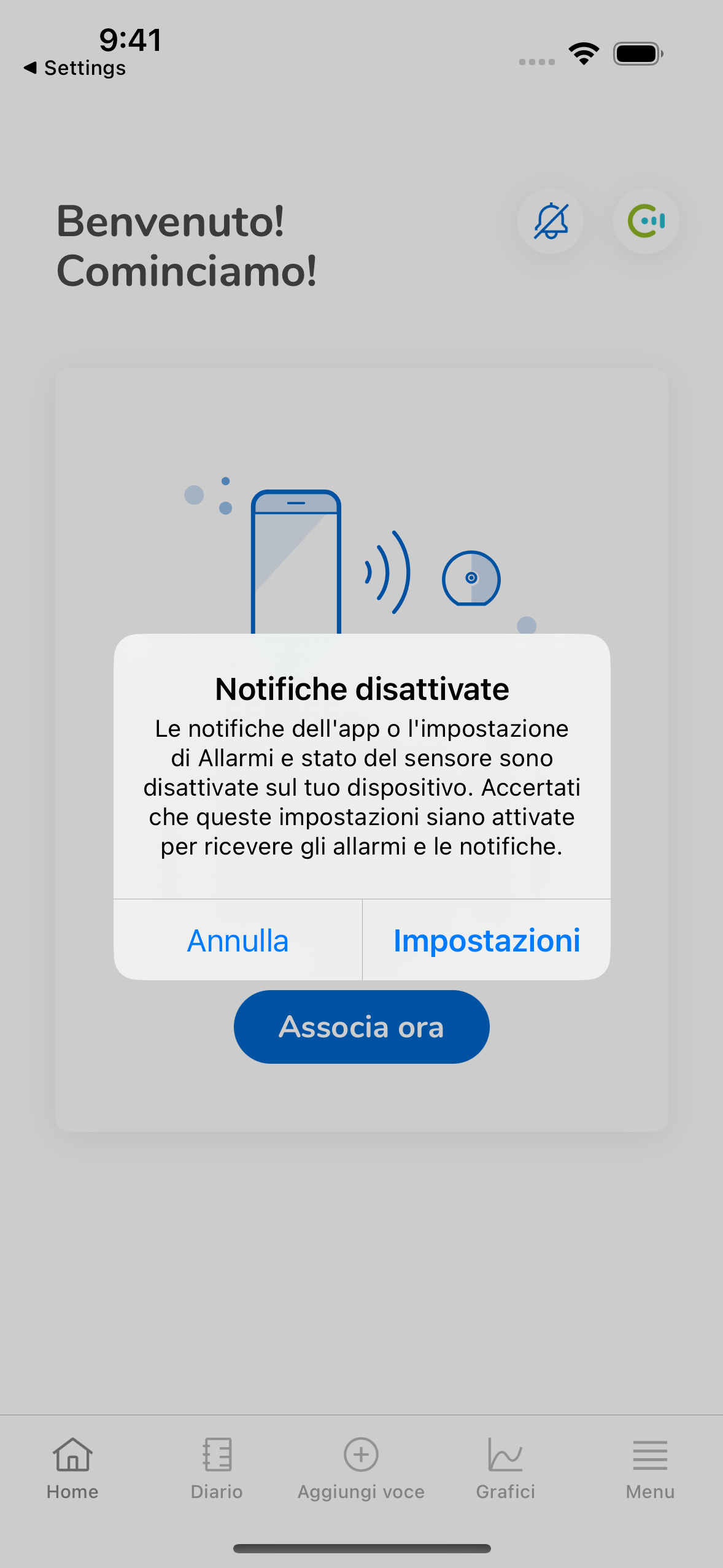 21_02_iOS Notifications Suboptimal Alert