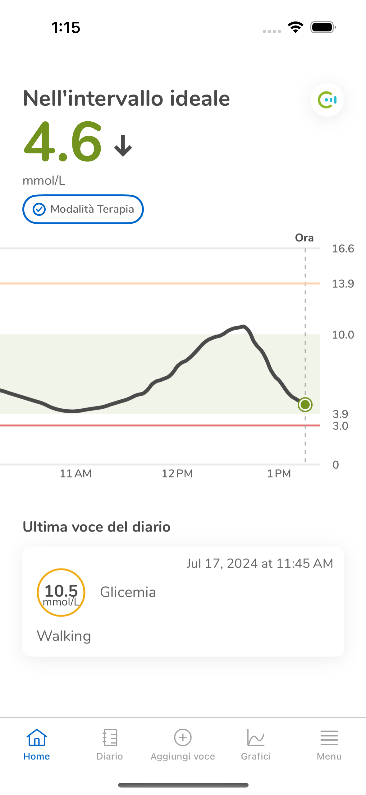 30_01_WalkingAfterMealMmollExample1_ID19_de