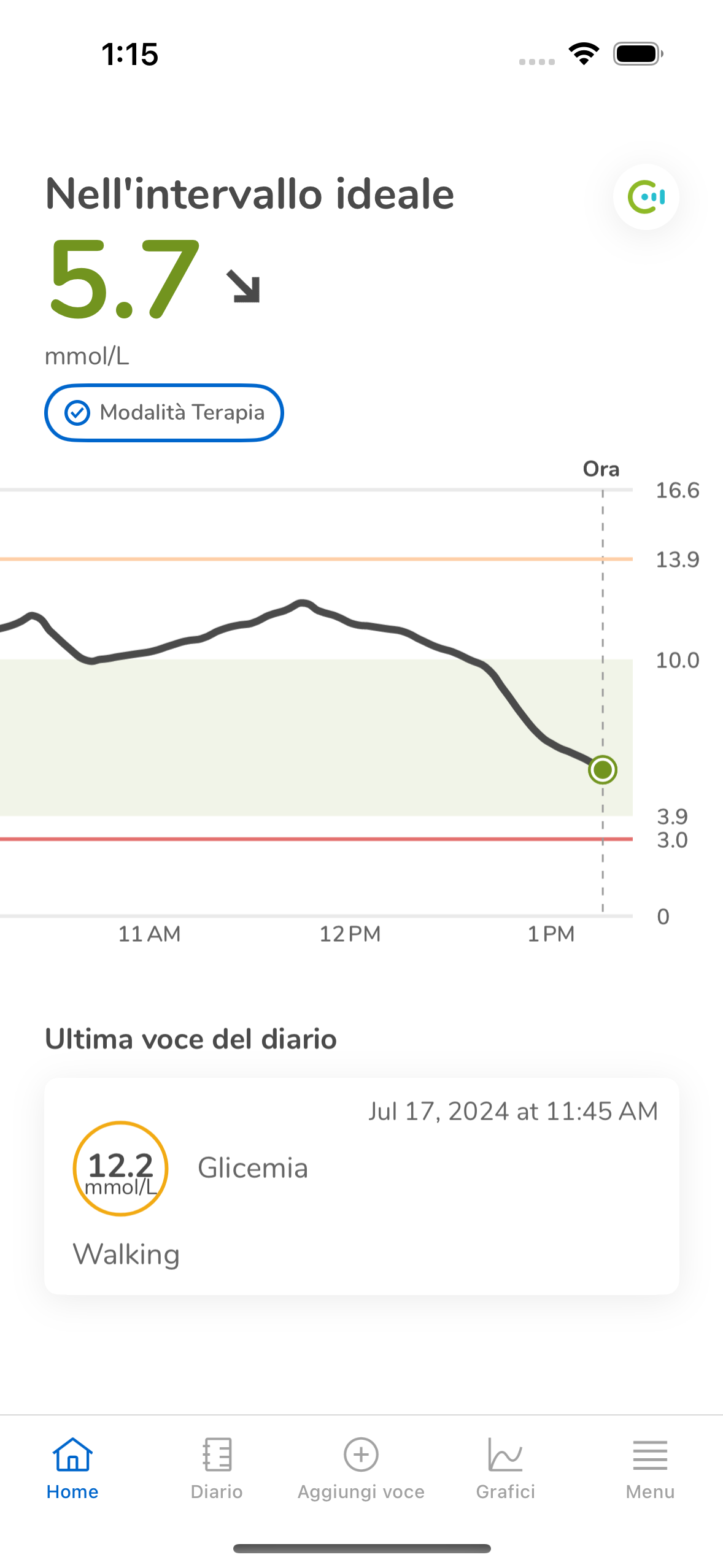 30_01_WalkingAfterMealMmollExample1_ID19_de