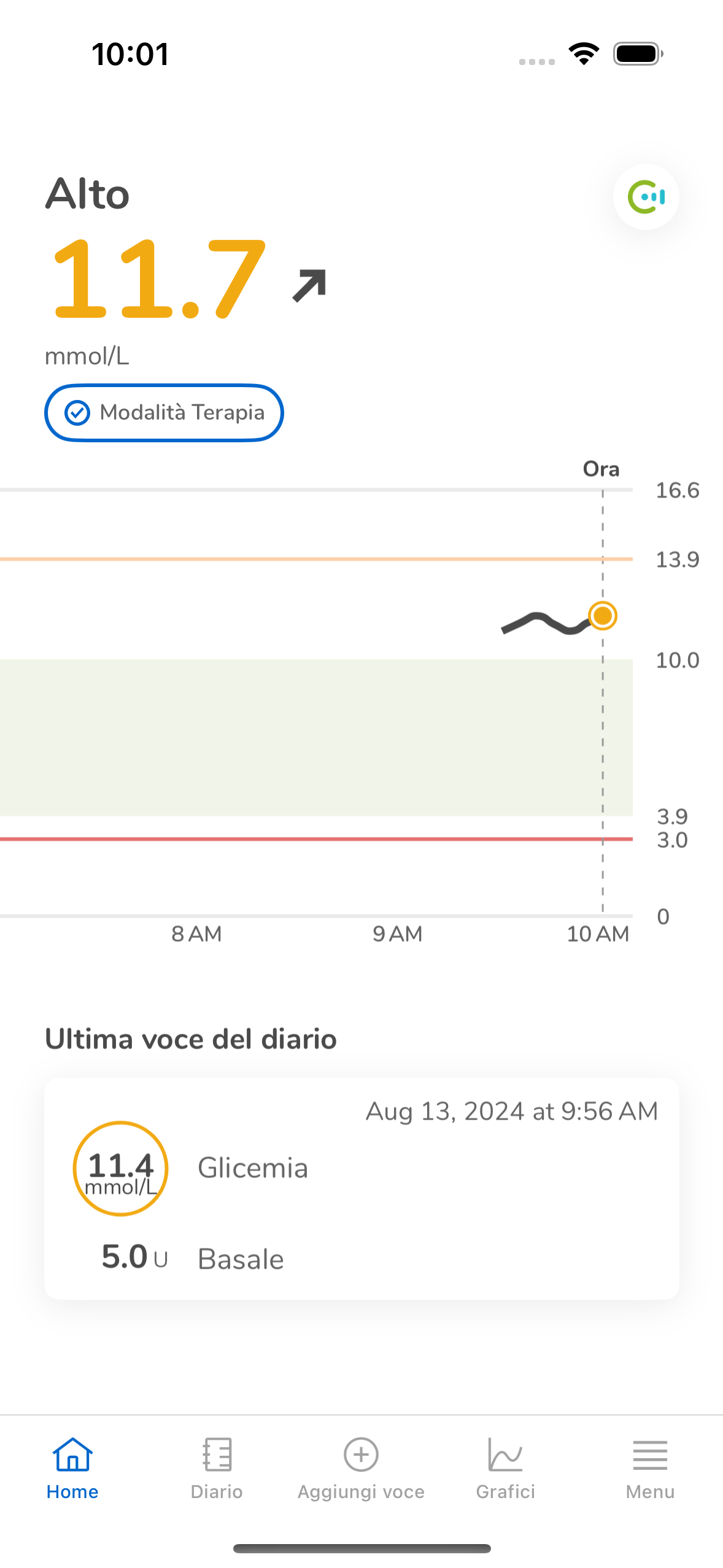 33_02_HomeDashboardWithLogbookEntriesHighMmoll_ID48