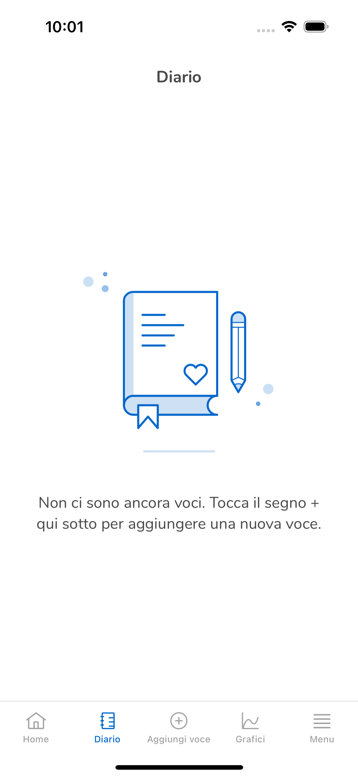 35_01_EmptyLogbook_ID50