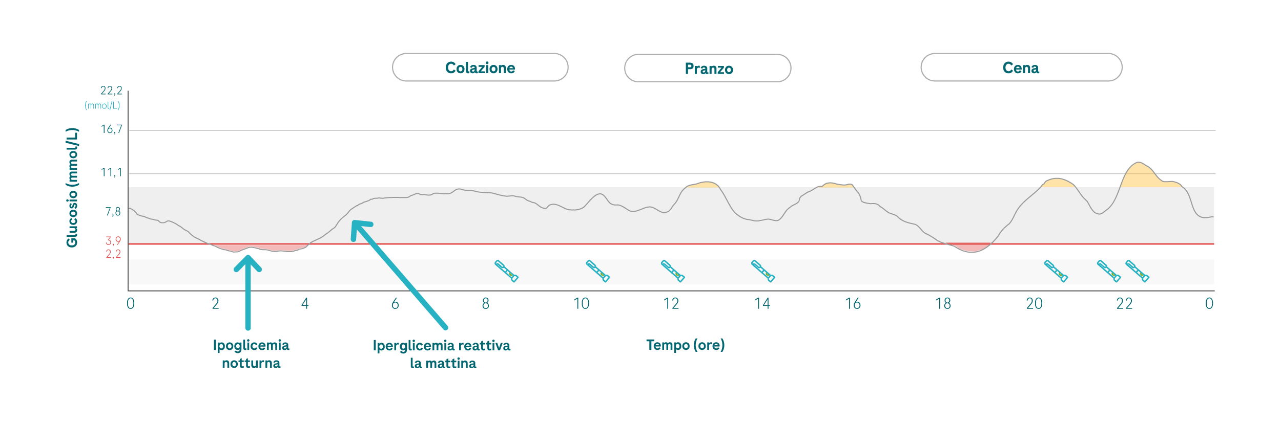 CGM_Training_graphs_01082023_16a