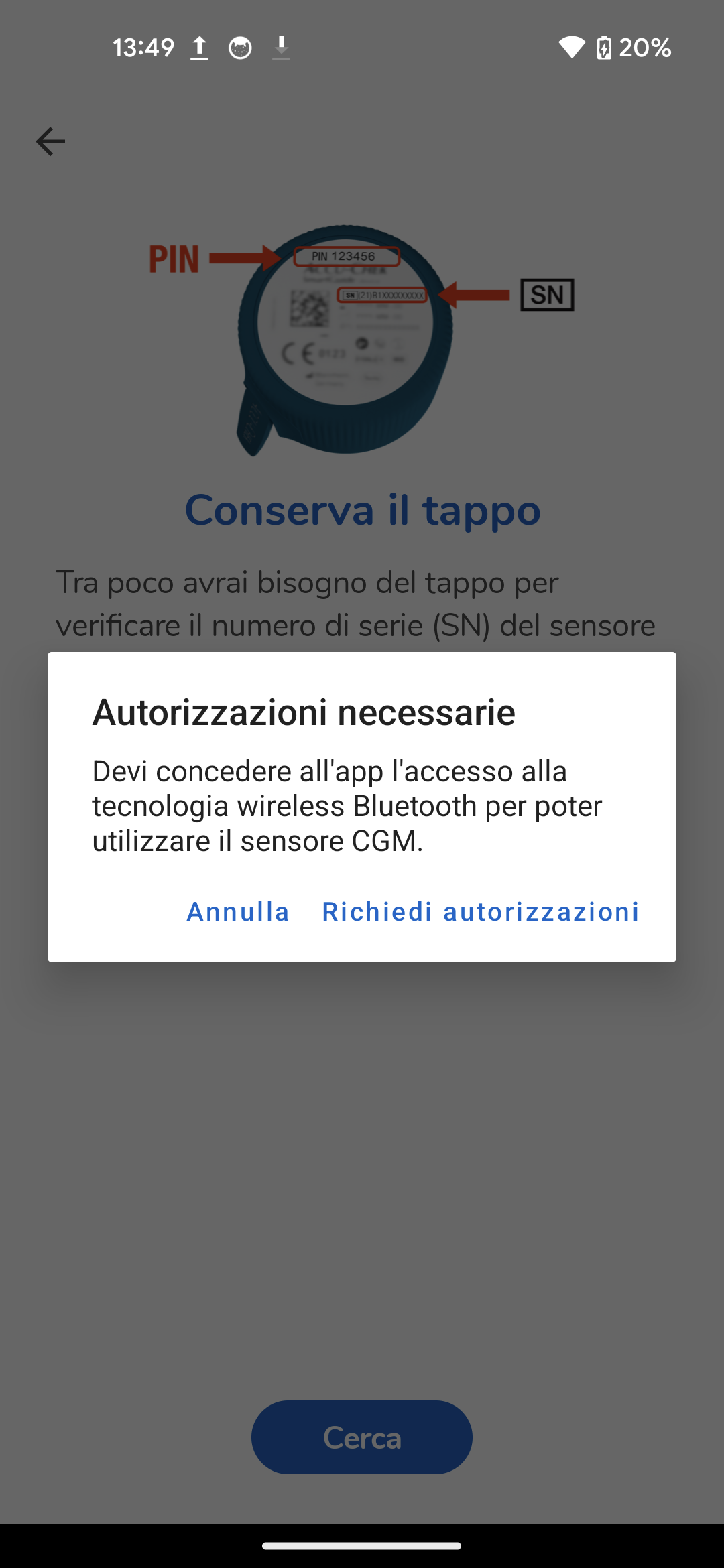 AndroidBluetoothPermissionsRequired_ID57_it-IT.png