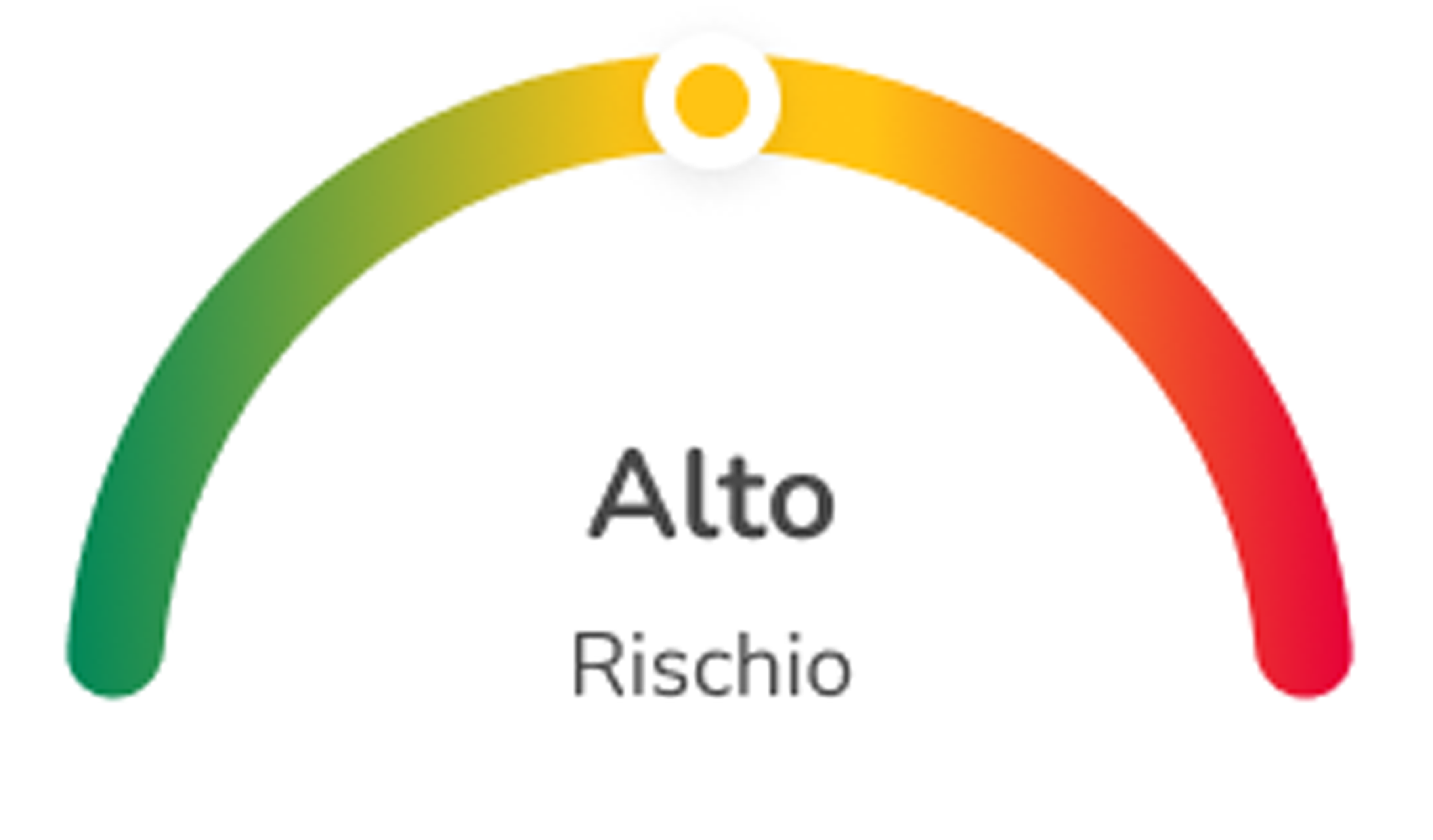 Night low graph_high
