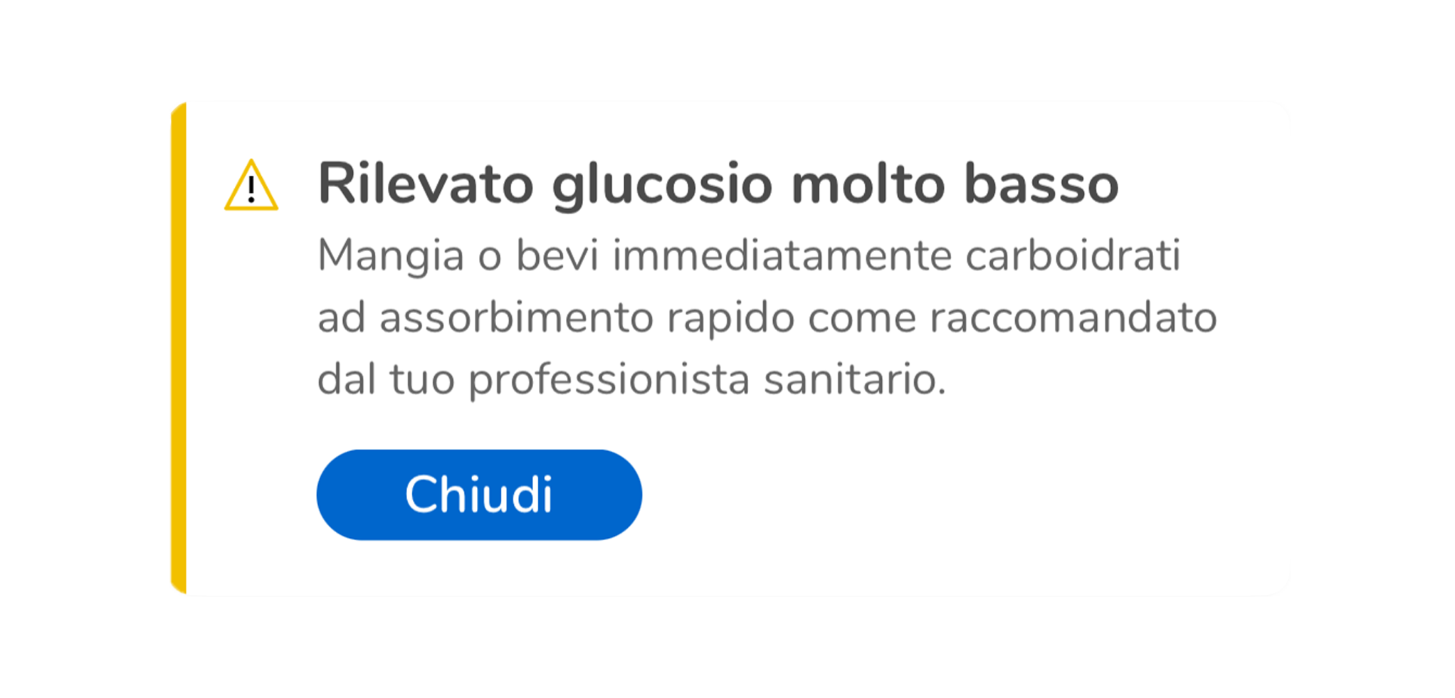 Notification_Glucose alarm SmartGuide.png