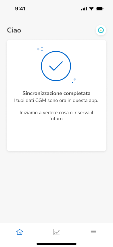 Dashboard-Synchronization-Completed_it.png