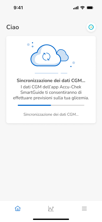 Dashboard-Synchronization-Data_it.png