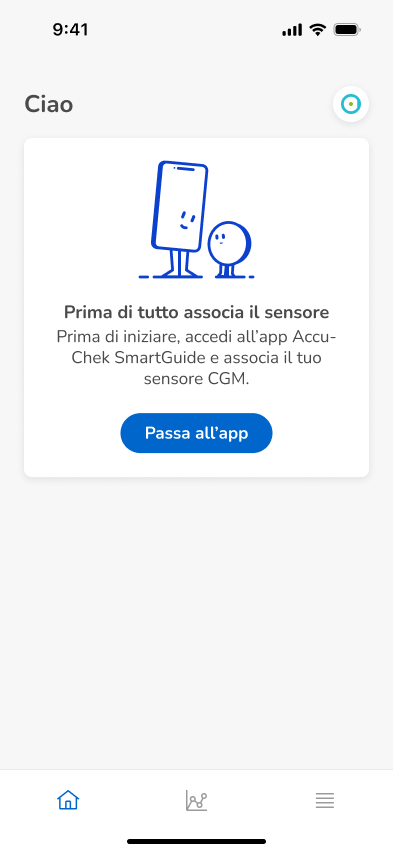 Dashboard-Synchronization-DownloadApp_it.png