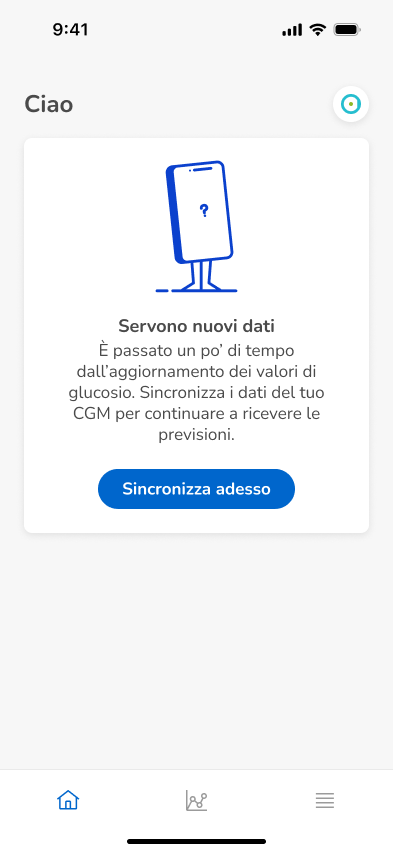 Dashboard-Synchronization_it.png