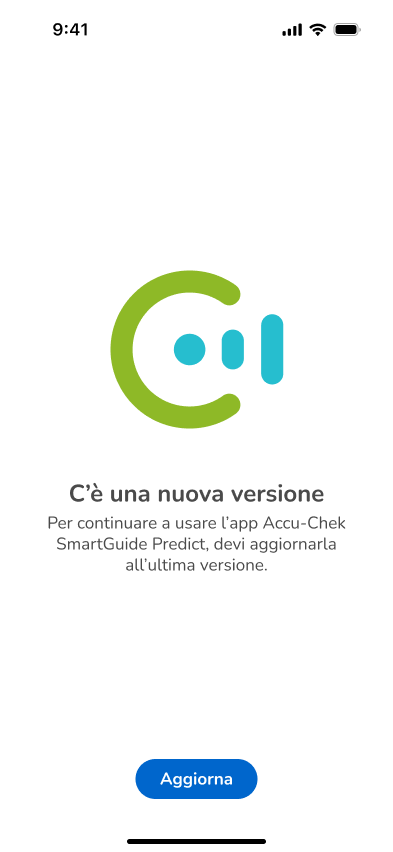 Dashboard-UpdatePredictApp_it.png