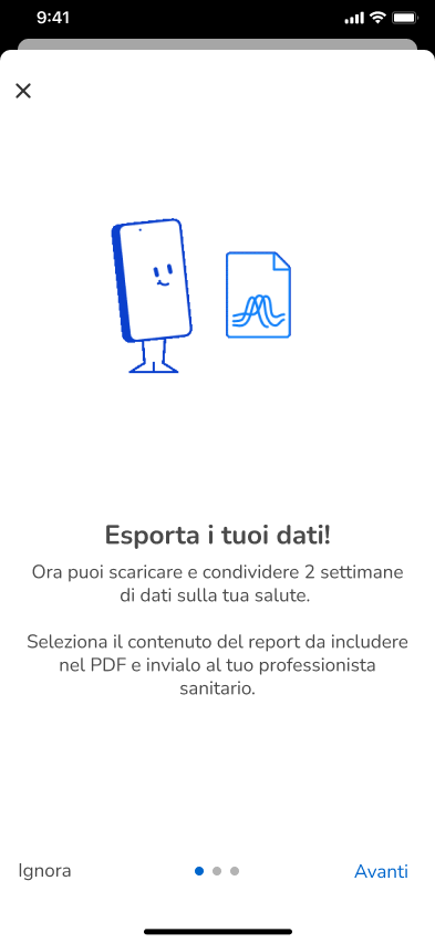 ExportYourData_it.png