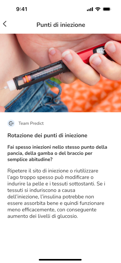 High-Type2-Injections_it.png