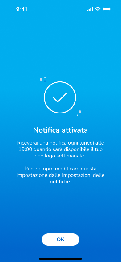 Intro-AllSet-Patterns-Notifications-On