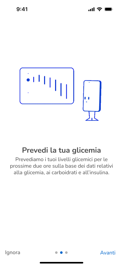 Intro-GeneralPrediction_it