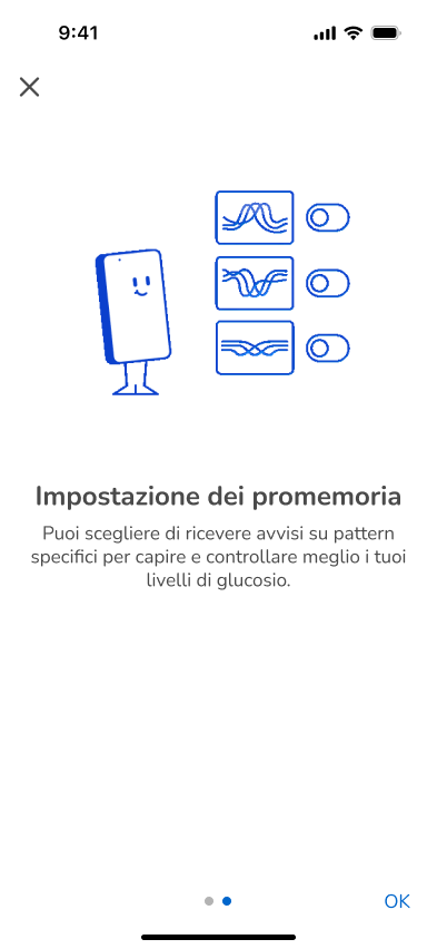 Intro-Patterns2_it.png