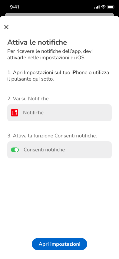 Menu-Notifications-Off