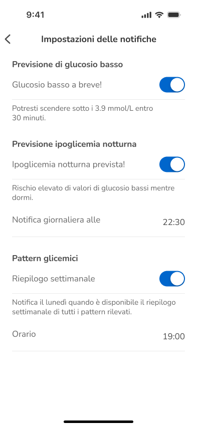 NotificationSettings-On_mmol_it.png