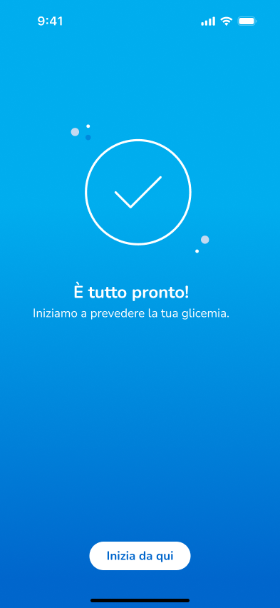 Onboarding-AllSet_it-1.png