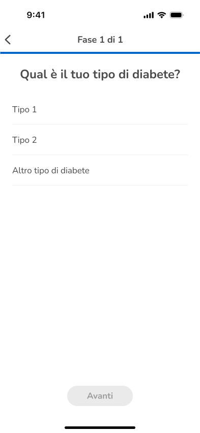 Onboarding-DiabetesType_it.png