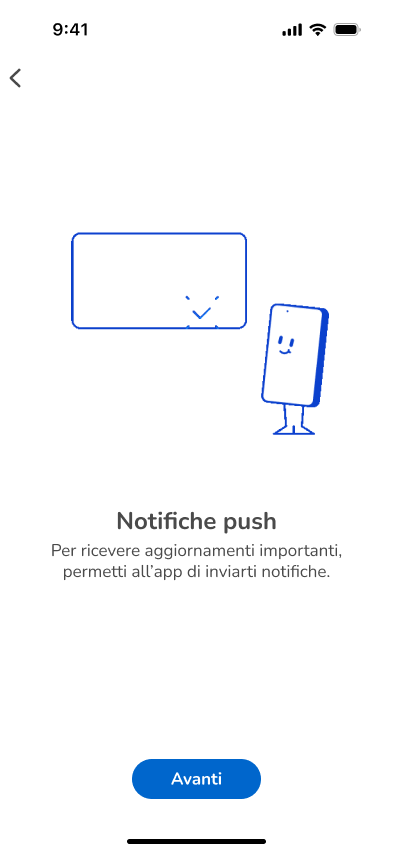 Onboarding-PushNotifications_it.png